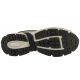 4. Buty Joma RT50 2501 M RRT50W2501