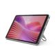 15. Lenovo Tab One 10.61" 2K 464GB WiFi Luna Grey