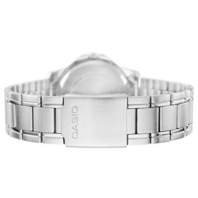 5. Zegarek Męski CASIO MTP-V004D-7 + BOX