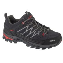 Buty CMP Rigel Low WP M 3Q13247-60UU 
