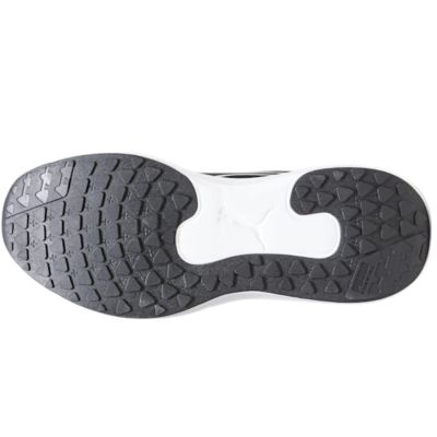 12. Buty do biegania Puma Reflect Lite M 378768 01