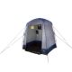 2. Namiot, pawilon High Peak Torbole 14014
