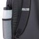 3. Plecak Puma Plus 91180 01