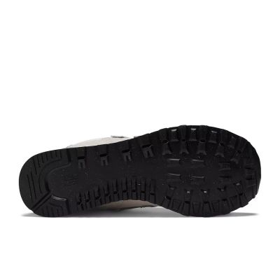 5. Buty New Balance M ML574EVW