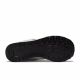 5. Buty New Balance M ML574EVW