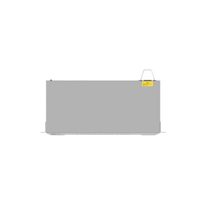 10. Ruijie Networks RG-EG710XS ruter 2.5 Gigabit Ethernet, 10 Gigabit Ethernet, Gigabit Ethernet Szary