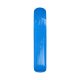 5. Płoza śnieżna Hamax płoza Sno Blade Steering HAM807365