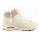 5. Buty Skechers Uno Darling Daze W 310566L/NAT