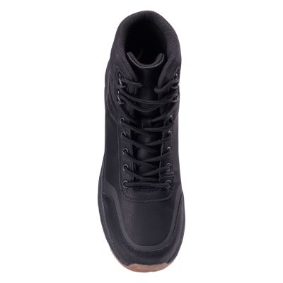 2. Buty Hi-Tec Arktur Mid M 92800622368