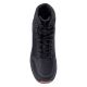2. Buty Hi-Tec Arktur Mid M 92800622368