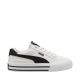 7. Buty Puma Court Classic Vulc FS Jr 396558 02