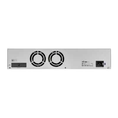 3. Rejestrator Ubiquiti UniFi Network Video Recorder Pro (UNVR-Pro-EU)