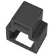 2. Alantec WT-BW-01 akcesorium kablowe Blokada zabezpieczająca kabel