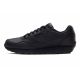 5. Buty Reebok Royal Rewind Run W GY1728