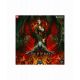 Puzzle Good Loot Gaming 1000 Diablo IV: Lilith Composition