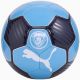 2. Piłka Puma Manchester City 084416 03