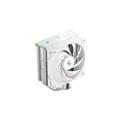 15. Chłodzenie DeepCool AK400 DIGITAL SE WH