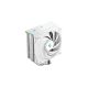 15. Chłodzenie DeepCool AK400 DIGITAL SE WH
