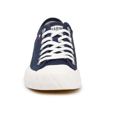 3. Buty Palladium Ace CVS U 77014-458
