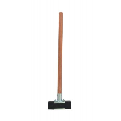 2. AWTOOLS AW31764 młotek