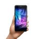 6. Folia ochronna matowa 3mk Silky Matt Pro na Samsung Galaxy XCover 7