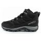 2. Buty Merrell West Rim Sport Thermo W J036814