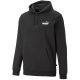 3. Bluza Puma ESS+ 2 Col Small Logo Hoodie FL M 674471 61