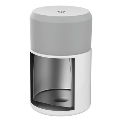 2. Pojemnik termiczny na żywność  ZWILLING Thermo 39500-509-0 biały 700ml