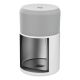 2. Pojemnik termiczny na żywność  ZWILLING Thermo 39500-509-0 biały 700ml