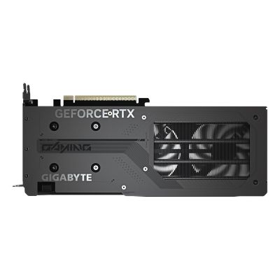 6. Karta graficzna Gigabyte GeForce RTX 5060 GAMING OC 8GB
