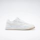 Sneakersy Reebok COURT ADVANCE FTWWHT/CDGRY2/RBKG01 (100010616)
