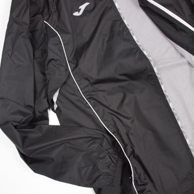17. Kurtka Joma M 100144.100 HS-TNK-000015973
