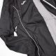 17. Kurtka Joma M 100144.100 HS-TNK-000015973