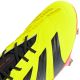 11. Buty piłkarskie adidas Predator Elite FG M IF5441