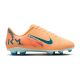Buty Nike Junior Mercurial Vapor 16 Club Kylian Mbappé FG/MG FQ8288-801