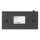 5. Przełącznik LevelOne GB PoE 9-portowy 120 W 10 Gb/s