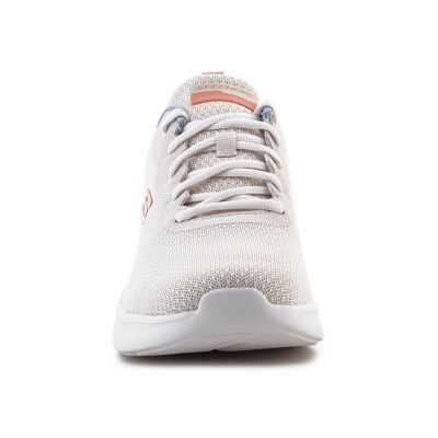 2. Buty Skechers Skech-Lite Pro-Best Chance W 150044-NTMT