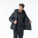 16. Kurtka Elbrus 3 w 1 Forcoz 3in1 M 92800621647