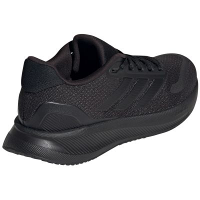 9. Buty do biegania adidas Runfalcon 5 W IE8828