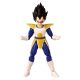 2. DRAGON BALL DRAGON STARS VEGETA DB KAI VERSION