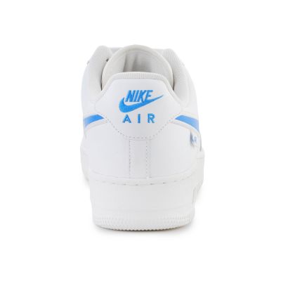 4. Buty Nike Air Force 1 '07 M FN7804-100