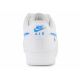 4. Buty Nike Air Force 1 '07 M FN7804-100