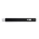 10. Zestaw montażowy Ubiquiti CloudKey Rack Mount CKG2-RM