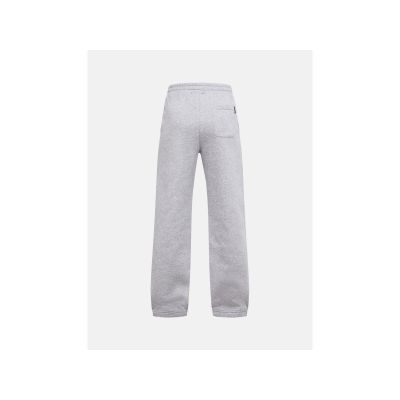 2. Spodnie damskie PEAK PERFORMANCE W Original Pants kolor szary