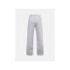 2. Spodnie damskie PEAK PERFORMANCE W Original Pants kolor szary