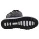 8. Buty CMP Holse W 39Q4996-U303