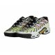 4. Buty męskie sportowe Nike Air Max Plus Drift Light Silver/Volt - FD4290-009
