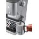 11. De’Longhi Linea Classic Półautomatyczny Ekspres do espresso 1,7 l