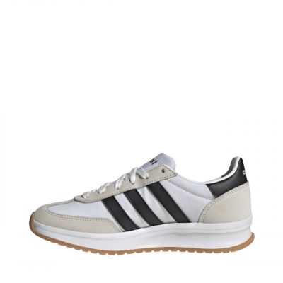 5. Buty adidas Run 70s 2.0 W IH8594
