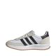 5. Buty adidas Run 70s 2.0 W IH8594